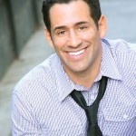 gallery-josh-headshot-1