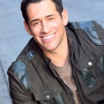gallery-josh-headshot-2