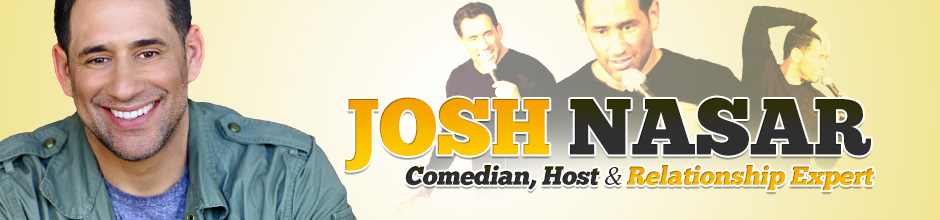 main-banner